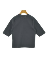 green label relaxing（グリーンレーベルリラクシング）Tシャツ・カットソー 紺 サイズ:F レディース/2200611293039