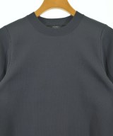 green label relaxing（グリーンレーベルリラクシング）Tシャツ・カットソー 紺 サイズ:F レディース/2200611293039