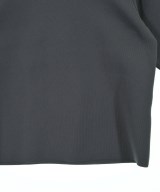 green label relaxing（グリーンレーベルリラクシング）Tシャツ・カットソー 紺 サイズ:F レディース/2200611293039
