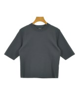 green label relaxing Tシャツ・カットソー