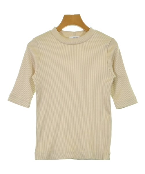グリーンレーベルリラクシング(green label relaxing)のgreen label relaxing Tシャツ・カットソー