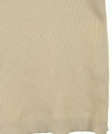 green label relaxing（グリーンレーベルリラクシング）Tシャツ・カットソー ベージュ サイズ:F レディース/2200611349019