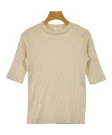 green label relaxing Tシャツ・カットソー