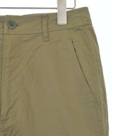 green label relaxing（グリーンレーベルリラクシング）カーゴパンツ カーキ サイズ:38(M位) レディース/2200611489043