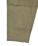 green label relaxing（グリーンレーベルリラクシング）カーゴパンツ カーキ サイズ:38(M位) レディース/2200611489043