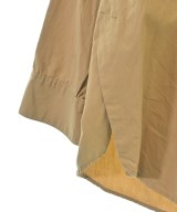 green label relaxing（グリーンレーベルリラクシング）カジュアルシャツ ベージュ サイズ:F レディース/2200605565029