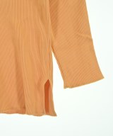 green label relaxing（グリーンレーベルリラクシング）Tシャツ・カットソー オレンジ サイズ:-(M位) レディース/2200605565036