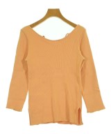 green label relaxing Tシャツ・カットソー