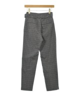 green label relaxing（グリーンレーベルリラクシング）その他 紫 サイズ:34(XS位) レディース/2200609354056