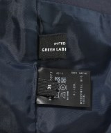 green label relaxing（グリーンレーベルリラクシング）その他 紫 サイズ:34(XS位) レディース/2200609354056