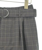 green label relaxing（グリーンレーベルリラクシング）その他 紫 サイズ:34(XS位) レディース/2200609354056