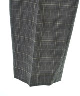 green label relaxing（グリーンレーベルリラクシング）その他 紫 サイズ:34(XS位) レディース/2200609354056