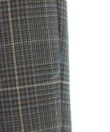 green label relaxing（グリーンレーベルリラクシング）その他 紫 サイズ:34(XS位) レディース/2200609354056