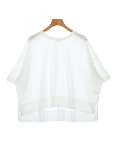 グリーンレーベルリラクシング(green label relaxing)のgreen label relaxing Tシャツ・カットソー