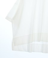 green label relaxing（グリーンレーベルリラクシング）Tシャツ・カットソー 白 サイズ:F レディース/2200608253206
