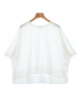 green label relaxing Tシャツ・カットソー