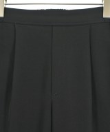green label relaxing（グリーンレーベルリラクシング）その他 黒 サイズ:36(S位) レディース/2200608431123