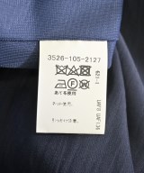 green label relaxing（グリーンレーベルリラクシング）ワンピース 紺 サイズ:-(M位) レディース/2200607655018