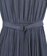 green label relaxing（グリーンレーベルリラクシング）ワンピース 紺 サイズ:-(M位) レディース/2200607655018