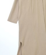 green label relaxing（グリーンレーベルリラクシング）カーディガン ベージュ サイズ:F レディース/2200607655056