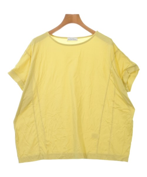 グリーンレーベルリラクシング(green label relaxing)のgreen label relaxing Tシャツ・カットソー