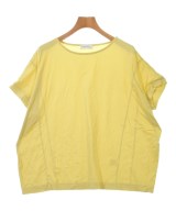 green label relaxing Tシャツ・カットソー
