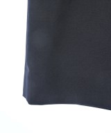 green label relaxing（グリーンレーベルリラクシング）ロング・マキシ丈スカート 紺 サイズ:36(S位) レディース/2200607960075