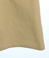 green label relaxing（グリーンレーベルリラクシング）チノパン ベージュ サイズ:-(M位) レディース/2200608181028