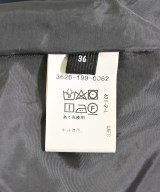 green label relaxing（グリーンレーベルリラクシング）ワンピース 紺 サイズ:36(S位) レディース/2200608613048