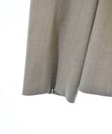 green label relaxing（グリーンレーベルリラクシング）ジャケット カーキ サイズ:36(S位) レディース/2200610078026