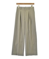 green label relaxing（グリーンレーベルリラクシング）その他 ベージュ サイズ:38(M位) レディース/2200610078040