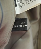 green label relaxing（グリーンレーベルリラクシング）その他 ベージュ サイズ:38(M位) レディース/2200610078040