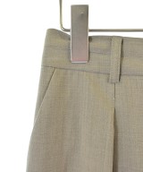 green label relaxing（グリーンレーベルリラクシング）その他 ベージュ サイズ:38(M位) レディース/2200610078040