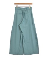 green label relaxing（グリーンレーベルリラクシング）その他 緑 サイズ:38(M位) レディース/2200605465084