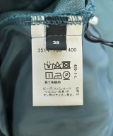 green label relaxing（グリーンレーベルリラクシング）その他 緑 サイズ:38(M位) レディース/2200605465084