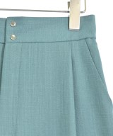 green label relaxing（グリーンレーベルリラクシング）その他 緑 サイズ:38(M位) レディース/2200605465084