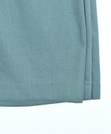 green label relaxing（グリーンレーベルリラクシング）その他 緑 サイズ:38(M位) レディース/2200605465084