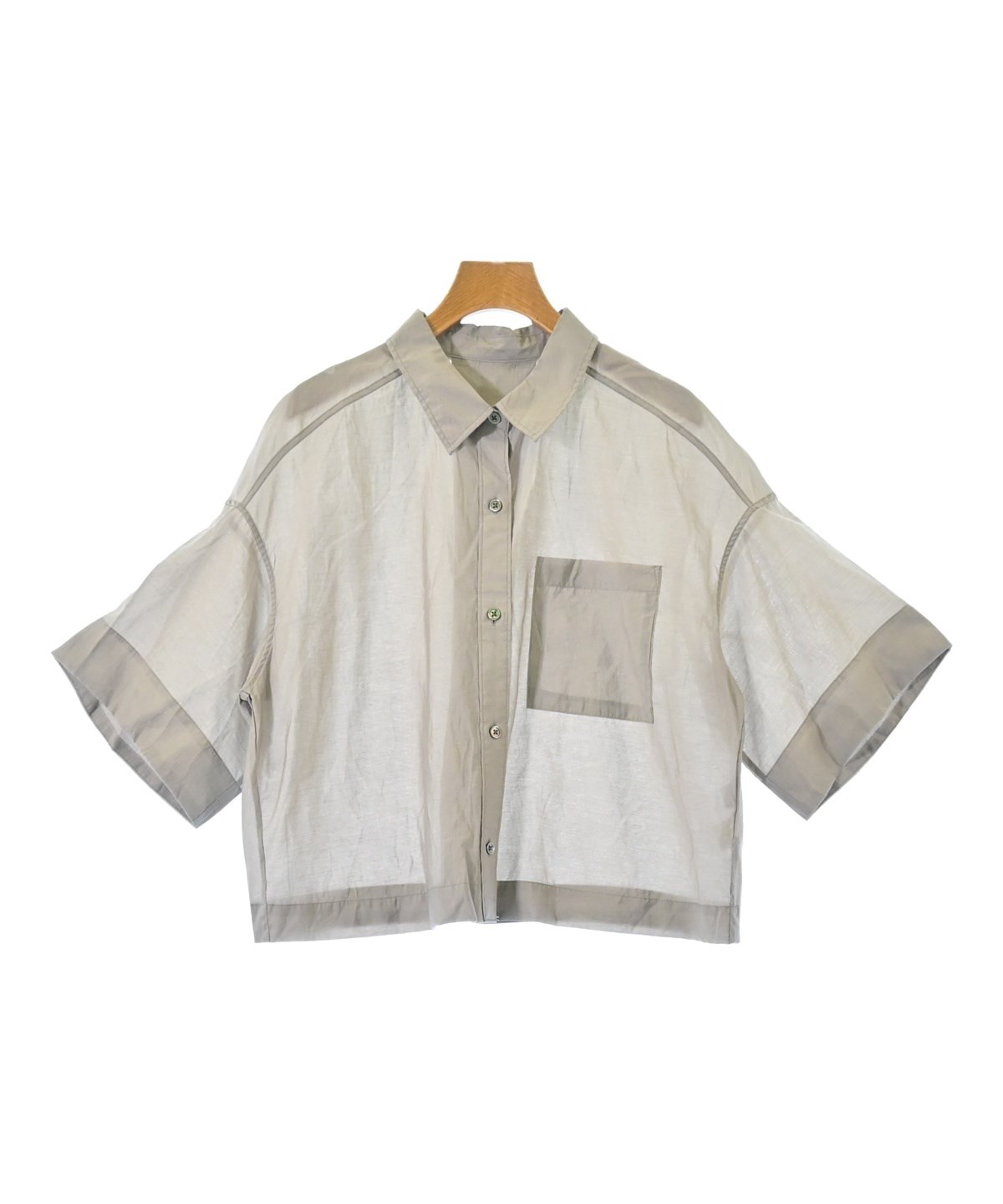 green label relaxing（グリーンレーベルリラクシング