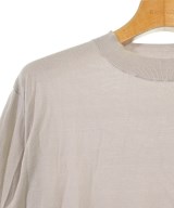 green label relaxing（グリーンレーベルリラクシング）ニット・セーター グレー サイズ:-(M位) レディース/2200608345154