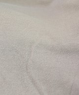 green label relaxing（グリーンレーベルリラクシング）ニット・セーター グレー サイズ:-(M位) レディース/2200608345154