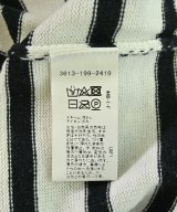 green label relaxing（グリーンレーベルリラクシング）ニット・セーター 白 サイズ:F レディース/2200608759050