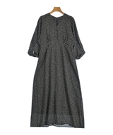 green label relaxing ワンピース