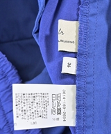 green label relaxing（グリーンレーベルリラクシング）その他 青 サイズ:36(S位) レディース/2200608363035