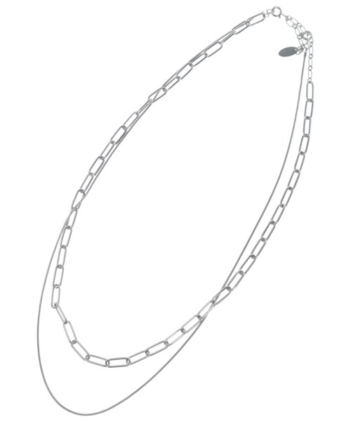 グリーンレーベルリラクシング(green label relaxing)のgreen label relaxing ネックレス