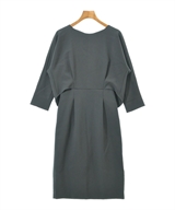 green label relaxing ワンピース