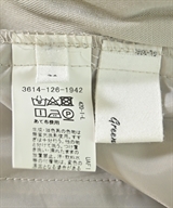 green label relaxing（グリーンレーベルリラクシング）その他 グレー サイズ:36(S位) レディース/2200613327107