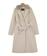 green label relaxing（グリーンレーベルリラクシング）その他 ベージュ サイズ:38(M位) レディース/2200608542010
