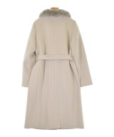 green label relaxing（グリーンレーベルリラクシング）その他 ベージュ サイズ:38(M位) レディース/2200608542010