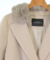 green label relaxing（グリーンレーベルリラクシング）その他 ベージュ サイズ:38(M位) レディース/2200608542010