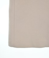 green label relaxing（グリーンレーベルリラクシング）その他 ベージュ サイズ:38(M位) レディース/2200608542010